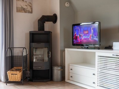 Holiday house Ferienhaus "Familie Buechler" Ostertill 03 - Features photo 20