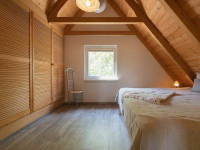 Holiday house Ferienhaus  Knechtsand 09 - Features photo 21