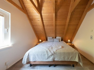 Holiday house Ferienhaus  Knechtsand 09 - Features photo 22