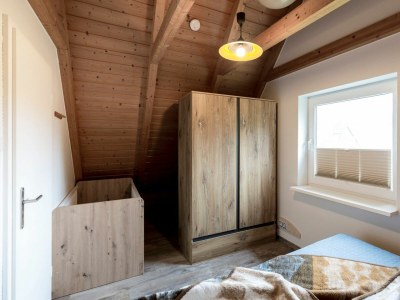 Holiday house Ferienhaus  Knechtsand 09 - Features photo 23