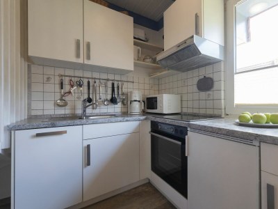 Holiday house Ferienhaus  Knechtsand 09 - Features photo 24