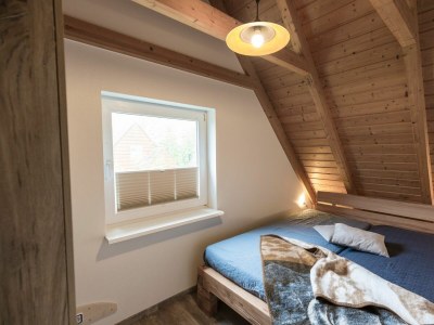 Holiday house Ferienhaus  Knechtsand 09 - Features photo 25