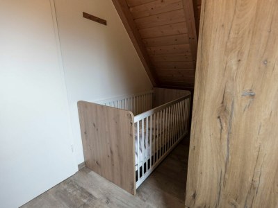 Holiday house Ferienhaus  Knechtsand 09 - Features photo 26