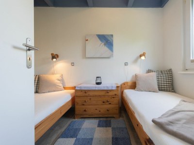 Holiday house Ferienhaus  Knechtsand 09 - Features photo 27