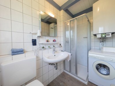 Holiday house Ferienhaus  Knechtsand 09 - Features photo 28