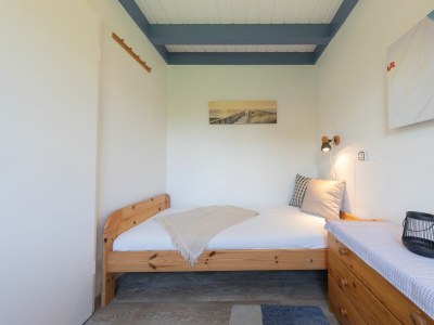 Holiday house Ferienhaus  Knechtsand 09 - Features photo 29