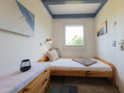 Holiday house Ferienhaus  Knechtsand 09 - Features photo 31