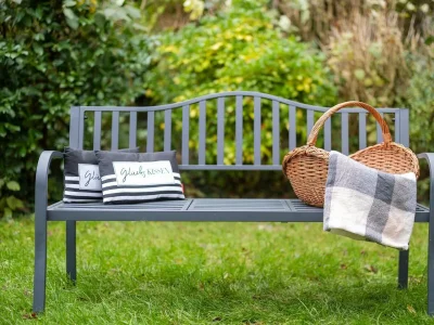 Holiday house Ferienhaus  Vogelsand 08 - Outdoor photo 6