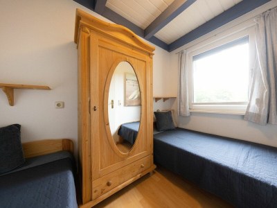 Holiday house Ferienhaus  Vogelsand 08 - Features photo 23