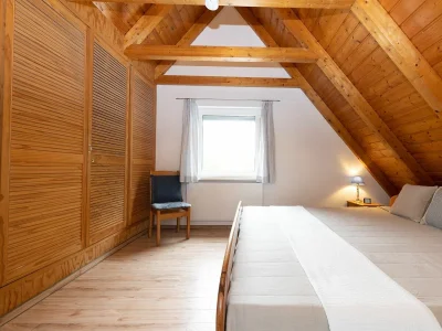 Holiday house Ferienhaus  Vogelsand 08 - Features photo 25