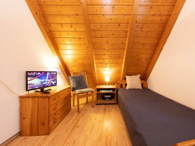 Holiday house Ferienhaus  Vogelsand 08 - Features photo 26