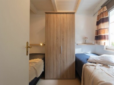 Holiday house Ferienhaus  Vogelsand 10 - Features photo 28