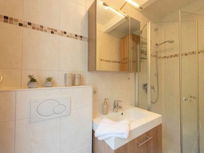 Holiday house Ferienhaus  Vogelsand 10 - Features photo 33