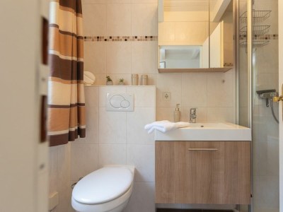 Holiday house Ferienhaus  Vogelsand 10 - Features photo 35