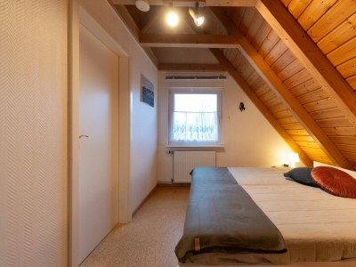 Holiday house Ferienhaus "Am Wattenmeer" Tegeler Plate 01 - Features photo 19