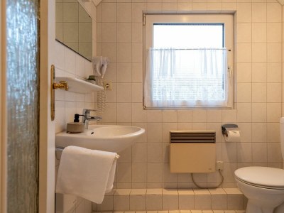 Holiday house Ferienhaus "Am Wattenmeer" Tegeler Plate 01 - Features photo 28