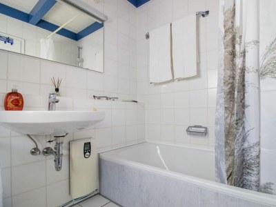 Holiday house Ferienhaus  Tegeler Plate 16 - Features photo 33