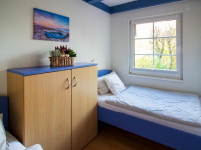 Holiday house Ferienhaus  Tegeler Plate 16 - Features photo 35