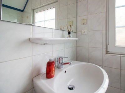 Holiday house Ferienhaus  Tegeler Plate 16 - Features photo 37