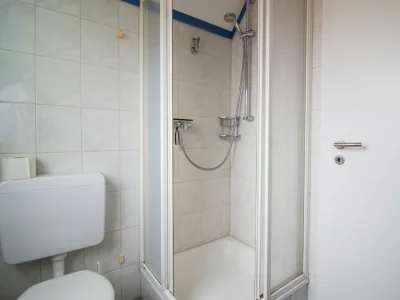 Holiday house Ferienhaus  Tegeler Plate 16 - Features photo 39