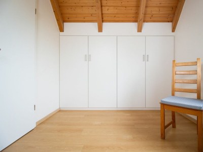 Holiday house Ferienhaus  Tegeler Plate 16 - Features photo 42