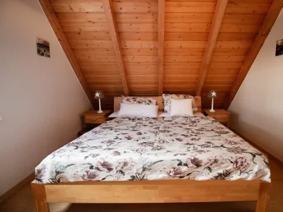 Holiday house Ferienhaus  Tegeler Plate 16 - Features photo 44