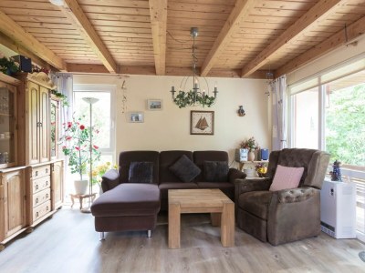 Holiday house Ferienhaus  Knechtsand 20 - Features photo 31