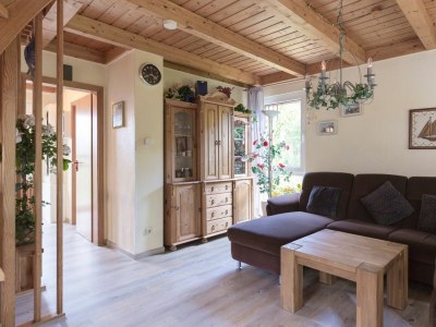 Holiday house Ferienhaus  Knechtsand 20 - Features photo 32