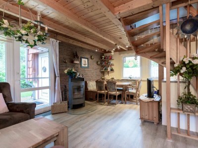 Holiday house Ferienhaus  Knechtsand 20 - Features photo 33