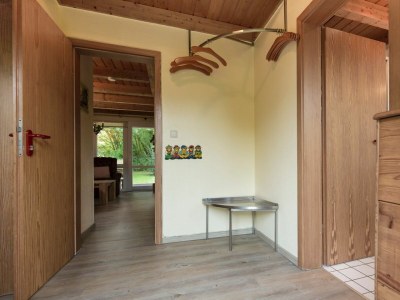 Holiday house Ferienhaus  Knechtsand 20 - Features photo 34