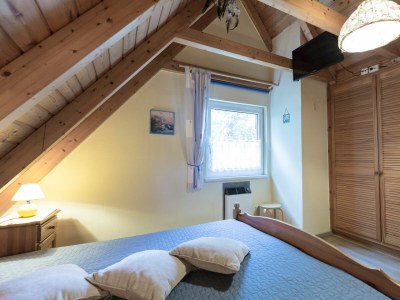 Holiday house Ferienhaus  Knechtsand 20 - Features photo 36