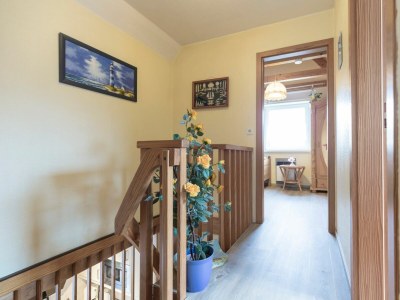 Holiday house Ferienhaus  Knechtsand 20 - Features photo 38