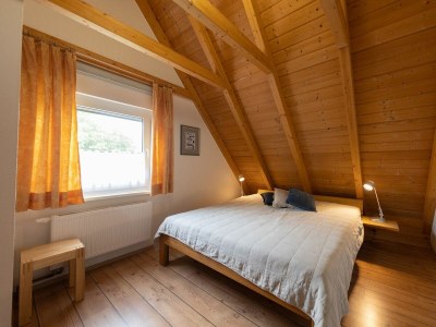 Holiday house Ferienhaus  Tegeler Plate 32 - Features photo 22