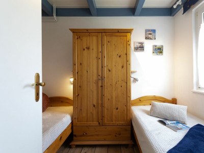 Holiday house Ferienhaus  Tegeler Plate 32 - Features photo 23