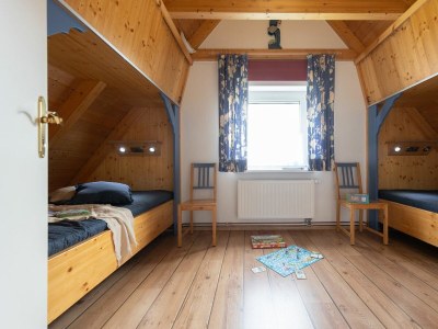 Holiday house Ferienhaus  Tegeler Plate 32 - Features photo 24