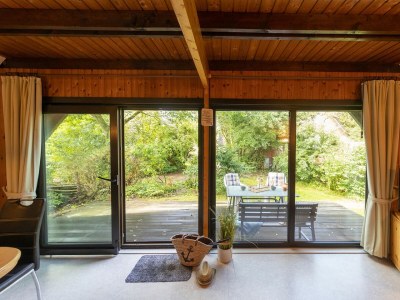 Holiday house Ferienhaus  Robbenplate 11 - Features photo 24