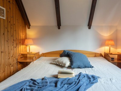 Holiday house Ferienhaus  Robbenplate 11 - Features photo 26