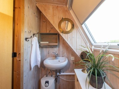 Holiday house Ferienhaus  Opi Huck Stroot 24 - Features photo 28