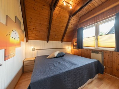 Holiday house Ferienhaus  Robbenplate 07 - Features photo 20