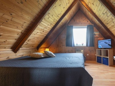 Holiday house Ferienhaus  Robbenplate 07 - Features photo 21