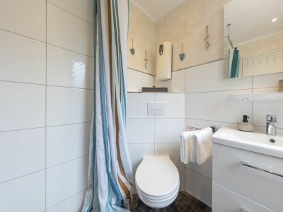 Holiday house Ferienhaus  Robbenplate 07 - Features photo 26