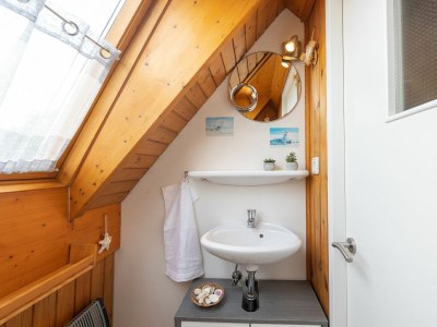 Holiday house Ferienhaus  Robbenplate 07 - Features photo 27