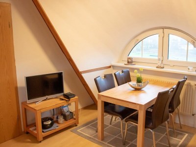 Holiday apartment Appartement  Achtern Diek 2-30 - Features photo 11