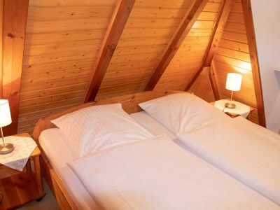 Holiday apartment Appartement  Achtern Diek 2-30 - Features photo 13