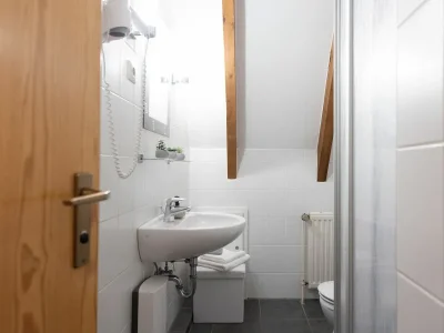 Holiday apartment Appartement  Achtern Diek 2-29 - Outdoor photo 6