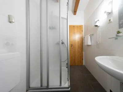 Holiday apartment Appartement  Achtern Diek 2-29 - Outdoor photo 7