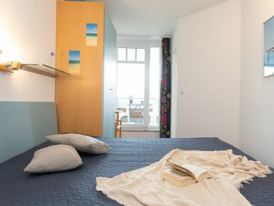 Holiday apartment Appartement  Kormoranweg 42-203 - Features photo 15