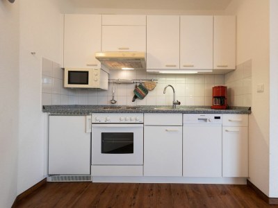 Holiday apartment Appartement  Kormoranweg 42-203 - Features photo 17