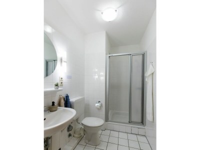 Holiday apartment Ferienwohnung  Sieltrift 4-06 - Features photo 26