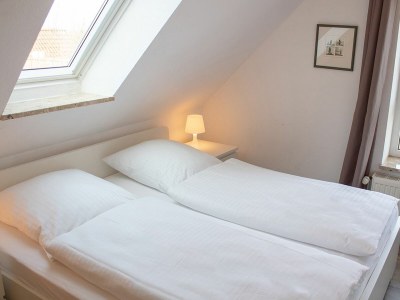 Holiday apartment Ferienwohnung  Sieltrift 4-12 - Features photo 17